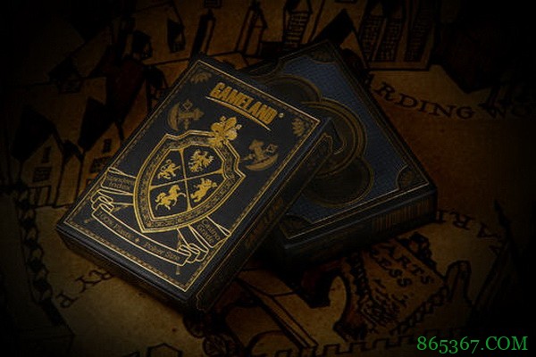 德州扑克打牌时手发抖怎么破?