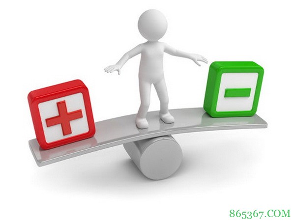 德州扑克如何对待输赢持平的牌局