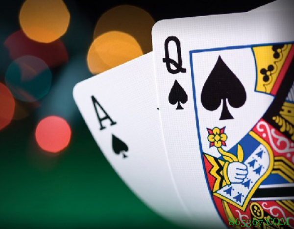 德州扑克切记,不要迷恋这五手牌!