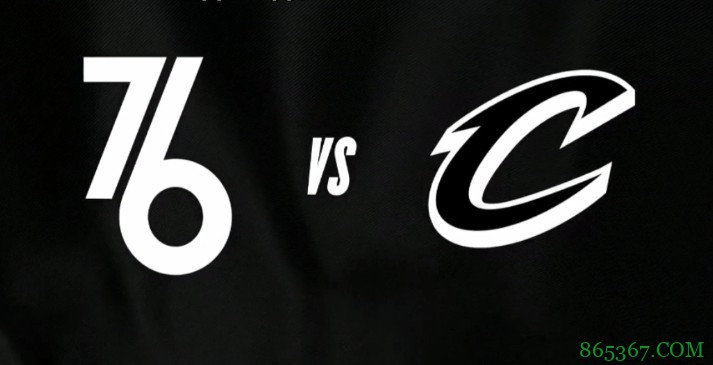 塞克斯顿28+5 恩比德42+13+6 骑士加时击退76人喜迎三连胜