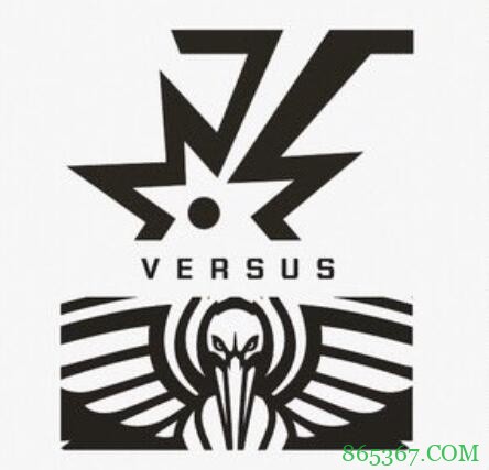 德罗赞32+11 英格拉姆29+5 锡安23+14 马刺六人上双力克鹈鹕