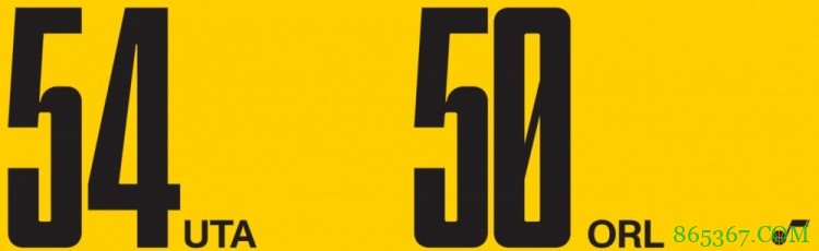 米切尔31+6 武切维奇34+8 爵士7人上双送魔术3连败