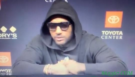 沃尔:我们并非每晚都在竞争 作为领袖我必须让每个人专注起来