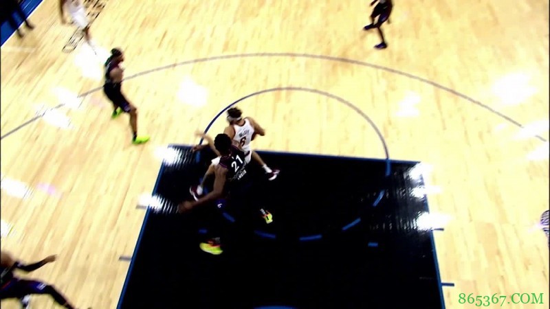 塞克斯顿28+5 恩比德42+13+6 骑士加时击退76人喜迎三连胜