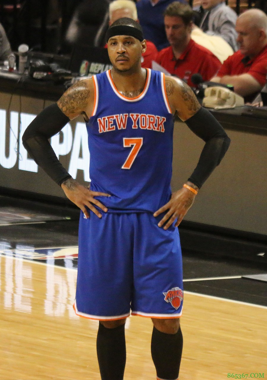 【消失的八零后】JR-史密斯——天涯神经刀（下）