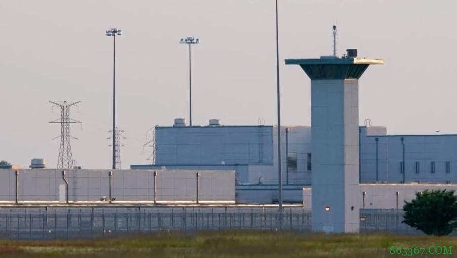 【消失的八零后】JR-史密斯——天涯神经刀（下）