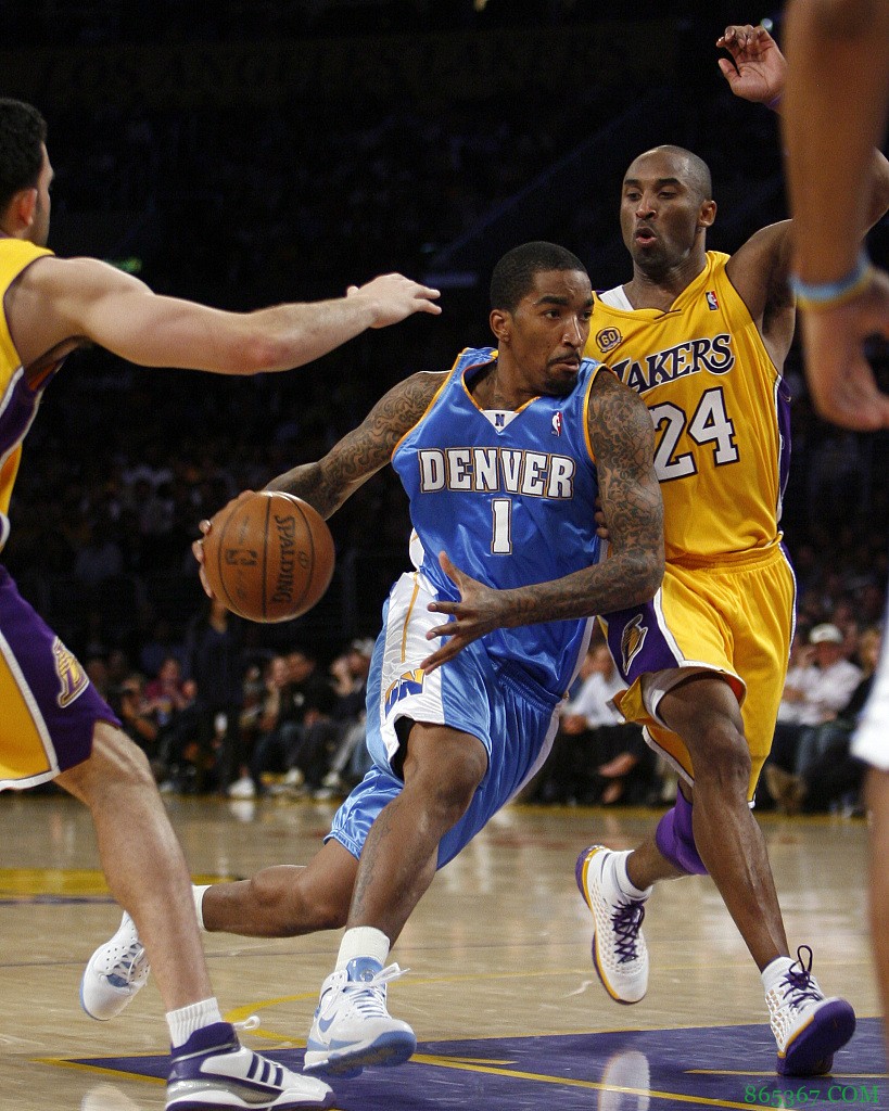 【消失的八零后】JR-史密斯——天涯神经刀（下）