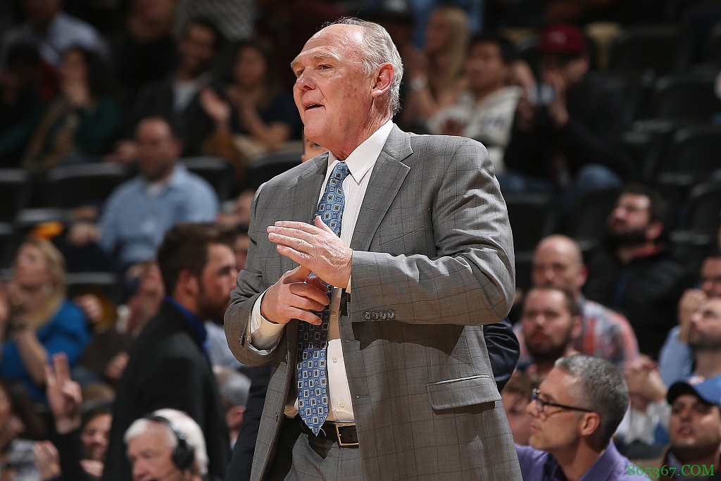 【消失的八零后】JR-史密斯——天涯神经刀（下）