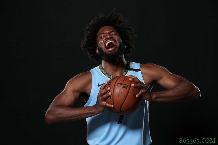 【大发体育评选】3月1日NBA最佳球员：PJ-华盛顿