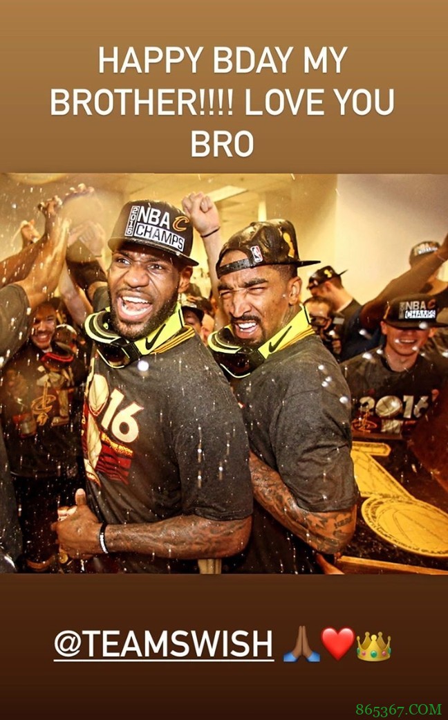 【消失的八零后】JR-史密斯——天涯神经刀（下）