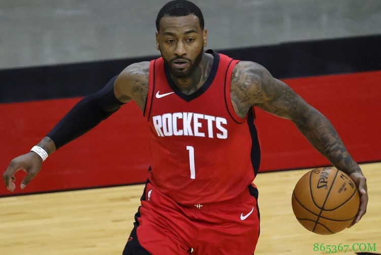 更衣室里的情绪如何?沃尔:糟糕透了