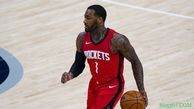 沃尔10+0+0+0+0+0&命中率不足25% 近36年来首位首发