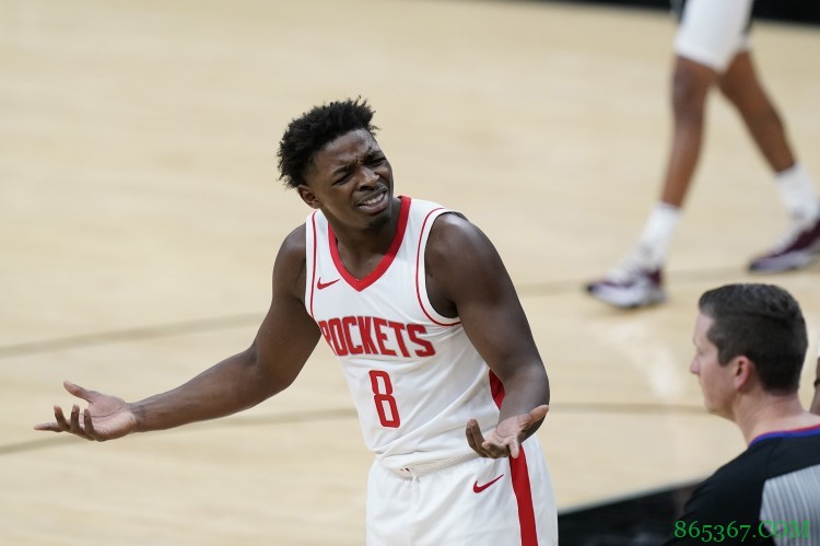 专访|泰特:追梦让我真正爱上看球 从小看老詹&韦德比赛长大