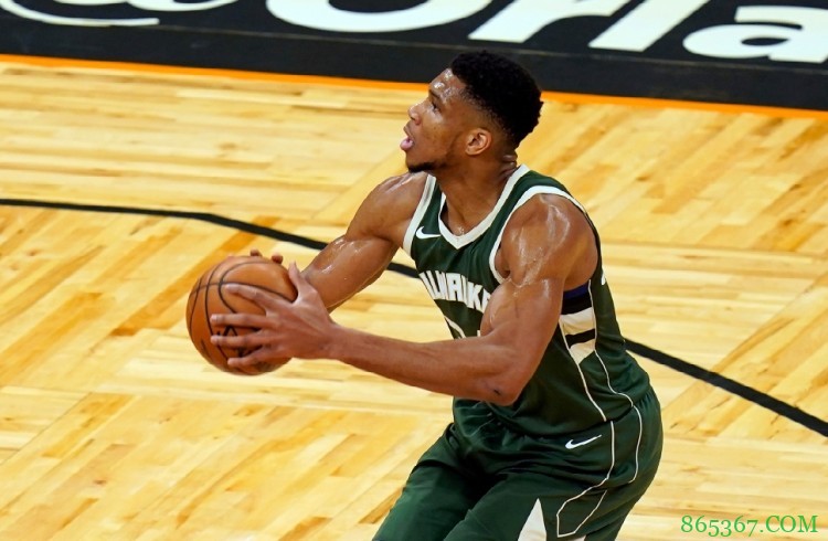 【大发体育评选】3月1日NBA最佳球员：PJ-华盛顿