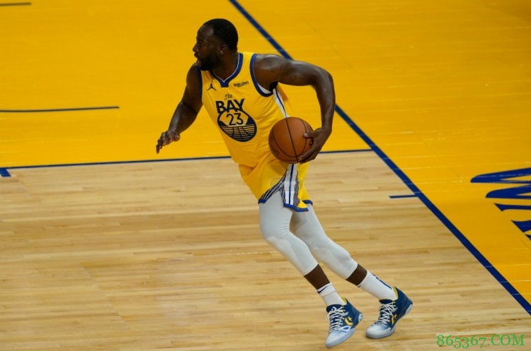 信手拈来!追梦2月助攻总数联盟第一