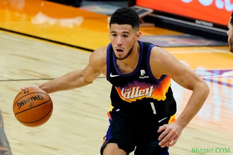 【大发体育评选】3月1日NBA最佳球员：PJ-华盛顿