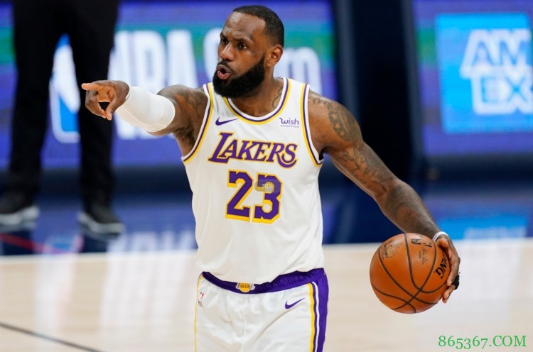 复评湖勇——兵不血刃！千年铁树三分雨 卧龙凤雏铁匠铺