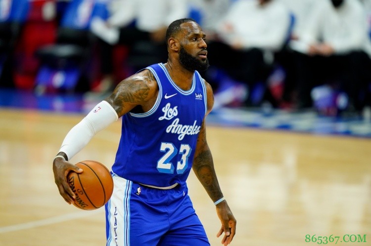 【大发体育评选】3月1日NBA最佳球员：PJ-华盛顿