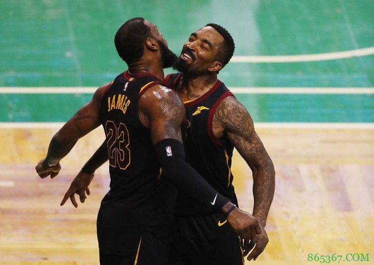 【消失的八零后】JR-史密斯——天涯神经刀（下）