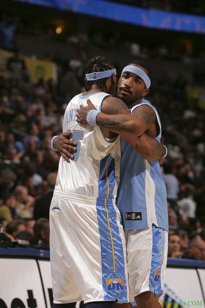 【消失的八零后】JR-史密斯——天涯神经刀（下）