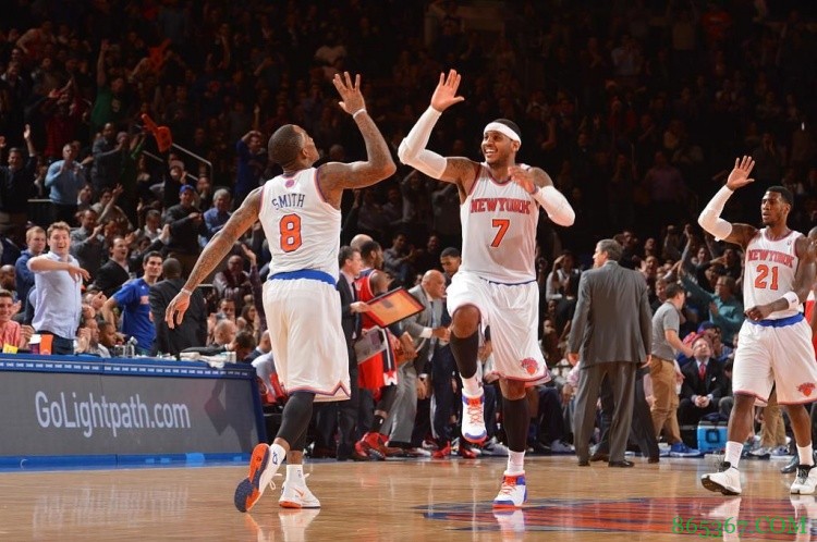 【消失的八零后】JR-史密斯——天涯神经刀（下）