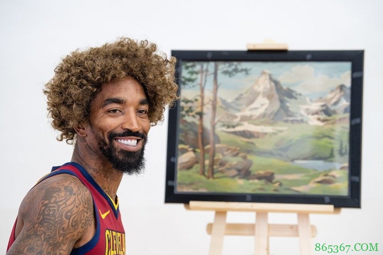 【消失的八零后】JR-史密斯——天涯神经刀（下）