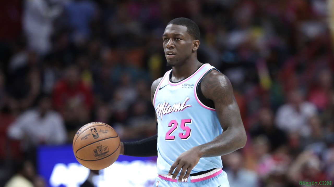 【大发体育评选】3月1日NBA最佳球员：PJ-华盛顿