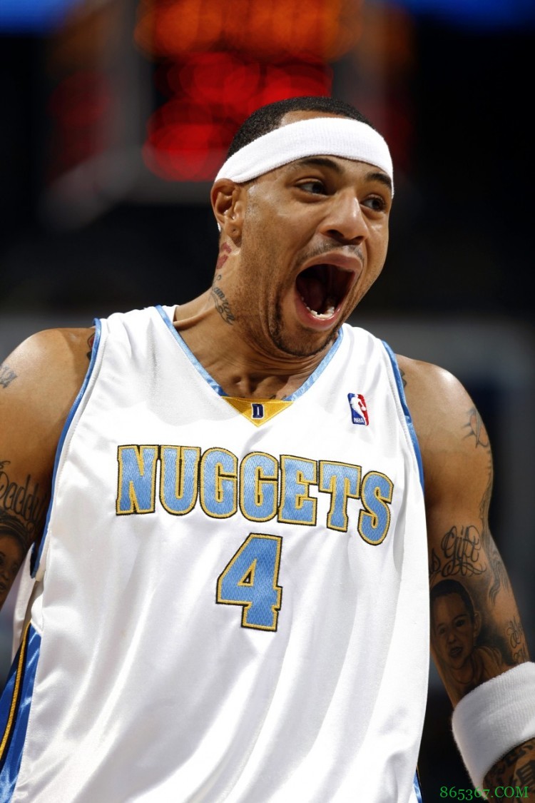 【消失的八零后】JR-史密斯——天涯神经刀（下）