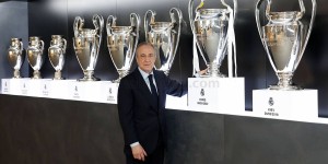 【大发体育】最好的主席?最真挚的生日祝福送给全世界最好的老佛爷，大发助力你的致富之路！