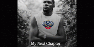 【大发体育】【篮图篮趣】大型连续剧之《杜兰特这次又要去哪儿》?