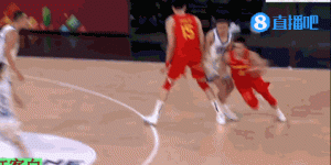 【大发体育】LPL解说管泽元喊话周琦：哥我是你粉丝