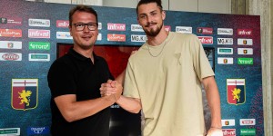 【大发体育】意媒：米兰&亚特兰大&那不勒斯咨询德拉古辛信息，将与热刺竞争，大发助力你的致富之路！