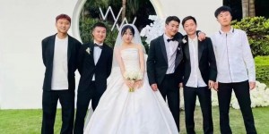 【大发体育】?这..韦世豪妻子社媒遭刷屏：今天别碰豪哥！干韩国！给孙兴慜送果篮，大发助力你的致富之路！