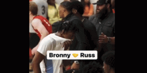 <?php the_title(); ?>