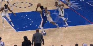 <?php the_title(); ?>