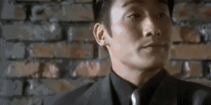 【大发体育】?体坛周报：19支球队当中有18支欢迎新疆男篮回归CBA，大发助力你的致富之路！