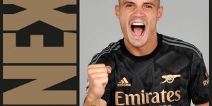 <?php the_title(); ?>