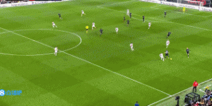 【大发体育】暖心！莫利纳将进球献给最近丧母的安赫尔-科雷亚，大发助力你的致富之路！