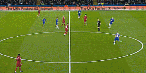 【大发体育】当切尔西连续第3年遇到皇马！有没有坎特，区别会很大吗？，大发助力你的致富之路！