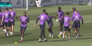 <?php the_title(); ?>