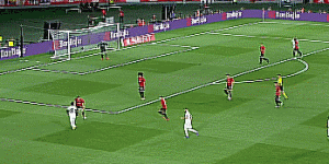 【大发体育】前瞻皇马vs曼城：谁说瓜帅怕安胖，卡马文加的左路是胜负手，大发助力你的致富之路！