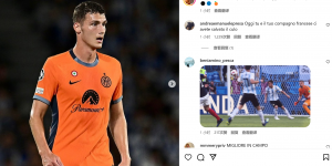 【大发体育】1-1被皇社逼平让国米“冷静”，恰尔汗伤缺问题严重，大发助力你的致富之路！