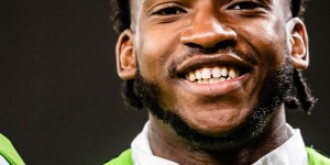 【大发体育】【横幅画卷】红魔出品?双红会名单有8位球员来自我魔自家青训，大发助力你的致富之路！