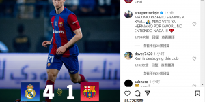 <?php the_title(); ?>