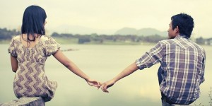 【大发扑克】【戀愛科學】用科學理論讓告白百分之百成功的方法！