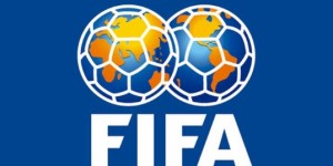【大发体育】皇城仁国米在列！FIFA推出2025世俱杯在线查询工具，已有19队晋级，大发助力你的致富之路！