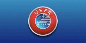 【大发体育】天空：欧足联同意欧洲杯大名单由23人扩充至26人，大发助力你的致富之路！