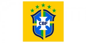 【大发体育】官方：巴西将在明年3月23日赴温布利与英格兰进行友谊赛，大发助力你的致富之路！