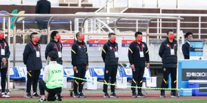 【大发体育】记者：中国女足东京奥运名单匪夷所思，与全运会利益有瓜葛？，大发助力你的致富之路！