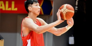 【大发体育】备战世界杯！媒体人：中国男篮将在8月份参加德国超级杯四国赛，大发助力你的致富之路！